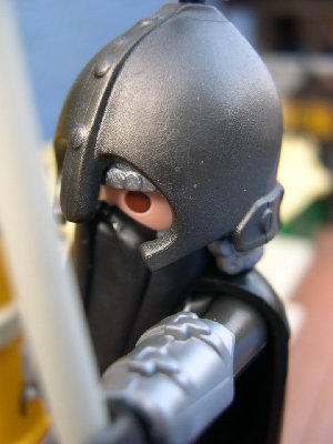 B046b.jpg (164.44 KiB) 1889 mal betrachtet B046b.jpg