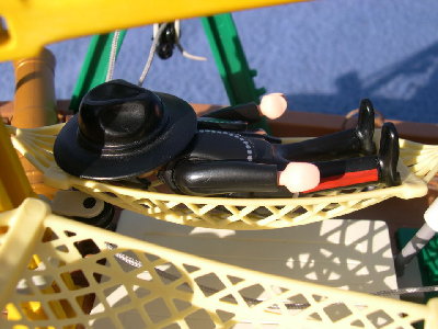 B004.JPG (120.51 KiB) 1909 mal betrachtet B004.JPG