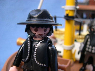 B041.JPG (92.65 KiB) 1889 mal betrachtet B041.JPG