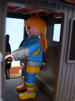 B045.JPG (88.42 KiB) 2207 mal betrachtet Und noch ich: Mora, auch Knusperkeks genannt. Damit ist unsere Crew komplett.