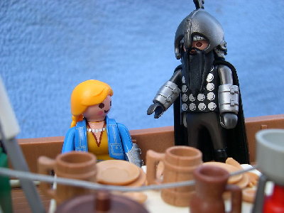 B058.JPG (106.36 KiB) 1633 mal betrachtet B058.JPG