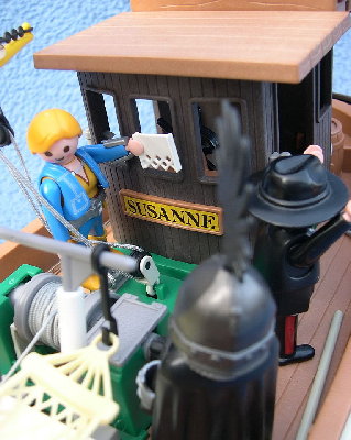 B037.JPG (145.25 KiB) 1911 mal betrachtet B037.JPG