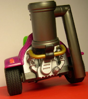 B091.JPG (109.76 KiB) 1905 mal betrachtet B091.JPG