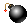 Bombe :bombe