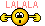 Lalala :lalala
