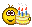 :birthday2