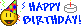 Birthday1 :birthday1
