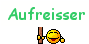Aufreisser :aufreisser