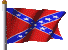 csaflag :csaflag2