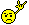 headbanger :bang2