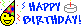 bithday :bithday1