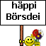 bithday :bithday2