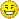 :D :D