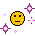 rotstar :rotstar