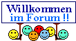 willkommen :willkommen4